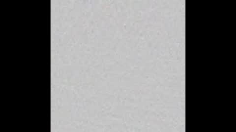 jessi andrea online show from December 11, 2024, 12:12 am