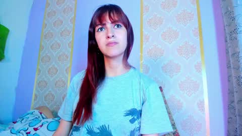 jessi andrea online show from December 31, 2024, 4:25 pm