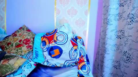 jessi andrea online show from December 31, 2024, 7:29 pm