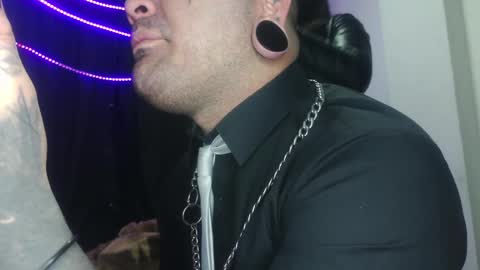 jessie_wild online show from January 22, 2025, 11:12 am