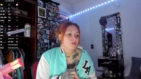 Snapshot of jessie_williams_01 chatting on December 12, 2024, 10:20 pm Your Sweet Angel online show from December 12, 2024, 10:20 pm