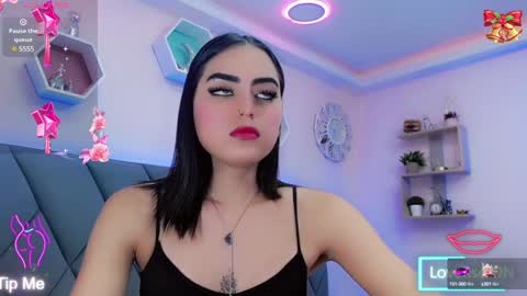 Snapshot of jessieafrodita chatting on December 23, 2024, 4:22 am Jessieafroditas room online show from December 23, 2024, 4:22 am