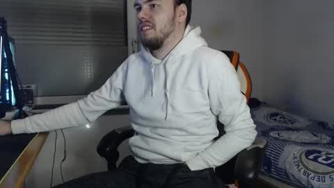 jessiebluexox online show from October 14, 2025, 9:59 pm