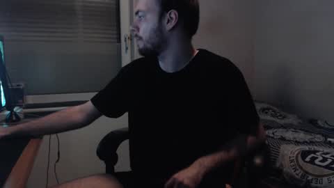 jessiebluexox online show from October 17, 2025, 10:45 pm