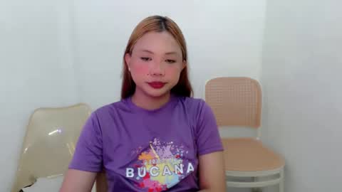 Jessie online show from January 23, 2025, 5:45 am