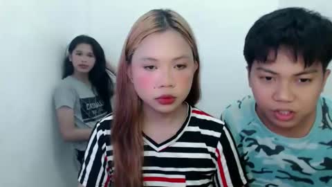 Jessie online show from February 6, 2025, 6:08 am