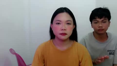 Jessie online show from February 17, 2025, 5:04 am