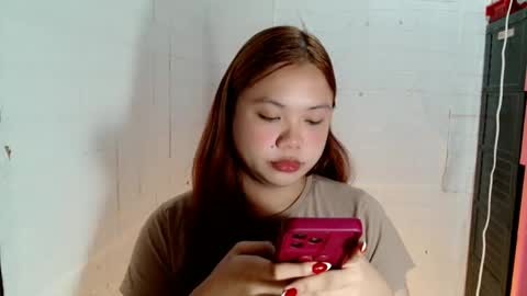 Jessie online show from December 19, 2025, 6:04 pm