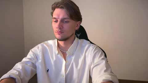 JessieRise online show from October 2, 2025, 9:33 pm