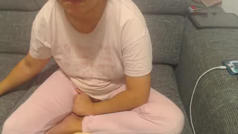 jessiestar3 online show from February 15, 2025, 6:33 am