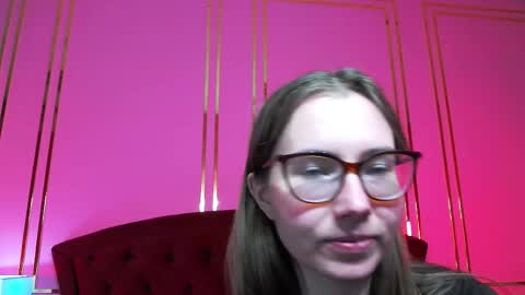 JessieStarrr online show from April 13, 2026, 5:51 pm