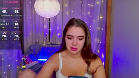 Snapshot of jessiestarz chatting on December 28, 2024, 1:59 pm Jessi online show from December 28, 2024, 1:59 pm