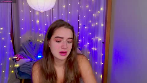 Snapshot of jessiestarz chatting on December 29, 2024, 2:00 pm Jessi online show from December 29, 2024, 2:00 pm