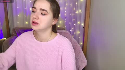 Snapshot of jessiestarz chatting on January 4, 2025, 2:04 pm Jessi online show from January 4, 2025, 2:04 pm