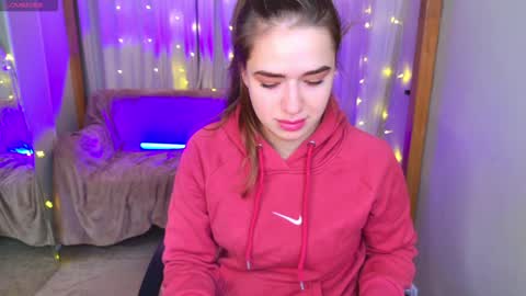 Snapshot of jessiestarz chatting on January 5, 2025, 1:47 pm Jessi online show from January 5, 2025, 1:47 pm