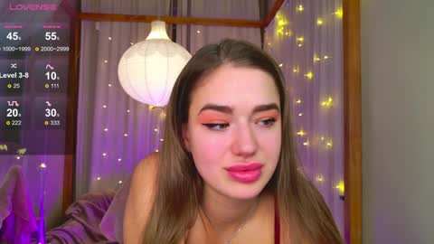 Snapshot of jessiestarz chatting on January 9, 2025, 5:22 pm Jessi online show from January 9, 2025, 5:22 pm