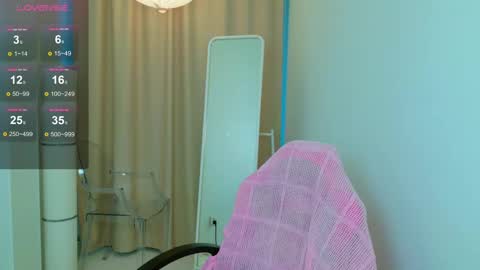 Snapshot of jessiestarz chatting on February 27, 2025, 1:49 pm Jessi online show from February 27, 2025, 1:49 pm