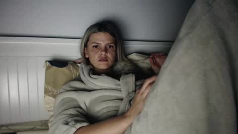 jessieryan online show from January 15, 2026, 4:00 pm