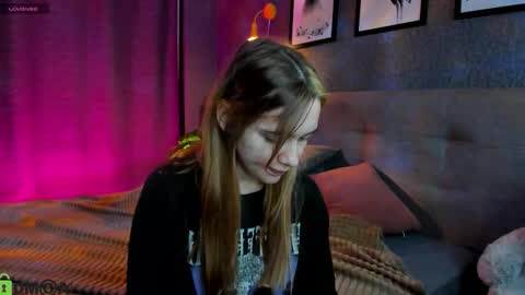 Jessie online show from October 22, 2025, 7:08 am