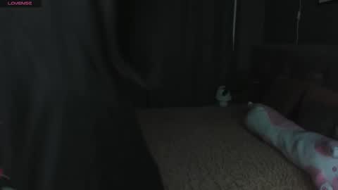 Jessie online show from November 12, 2025, 9:21 am