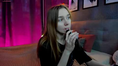 Jessie online show from November 24, 2025, 8:47 am