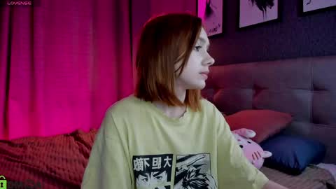Jessie online show from May 7, 2026, 9:14 am