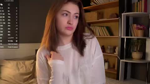 Stacy online show from August 9, 2026, 3:50 pm