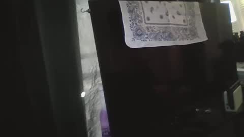 Snapshot of jessijamezxoxo chatting on May 18, 2026, 6:36 pm jessijamezxoxo online show from May 18, 2026, 6:36 pm