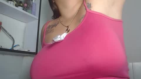 jessik_lov3 online show from May 21, 2026, 12:23 pm