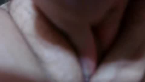 jessika97 online show from December 27, 2024, 10:01 am