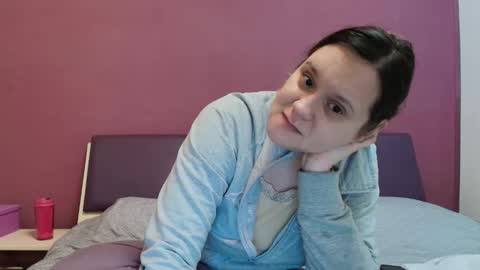 jessika97 online show from January 7, 2026, 6:05 am