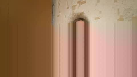 jessika_evans online show from October 31, 2025, 9:43 am