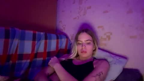 jessika_evans online show from January 16, 2026, 9:19 pm