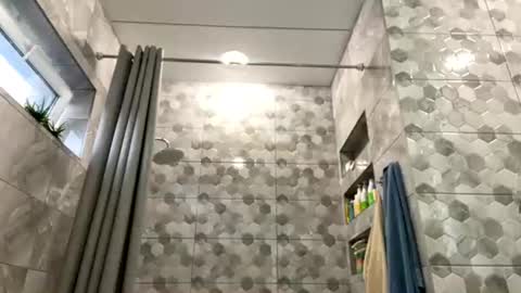 jessika_evans online show from June 30, 2026, 8:59 am