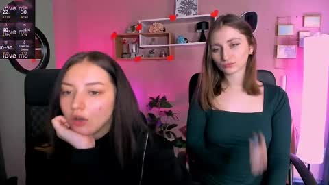 Snapshot of jessika_moon_ chatting on February 10, 2026, 7:34 am Jessi online show from February 10, 2026, 7:34 am