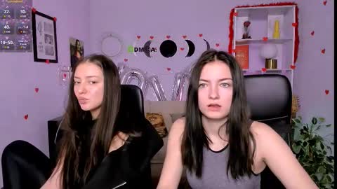 Snapshot of jessika_moon_ chatting on February 11, 2026, 7:46 am Jessi online show from February 11, 2026, 7:46 am