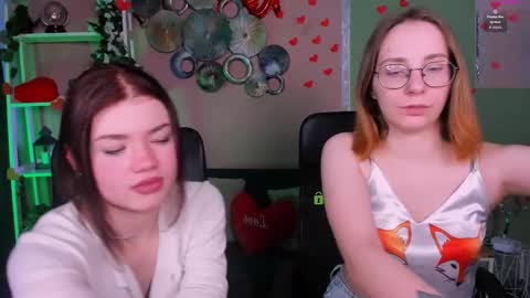 Snapshot of jessika_moon_ chatting on February 13, 2026, 1:29 pm Jessi online show from February 13, 2026, 1:29 pm