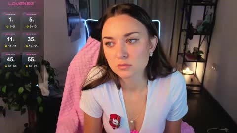 jessika_pinkman online show from November 2, 2025, 11:23 am