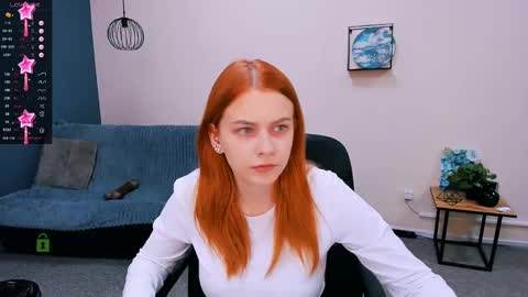 Snapshot of jessika_pur chatting on December 4, 2024, 7:56 pm Jessi online show from December 4, 2024, 7:56 pm