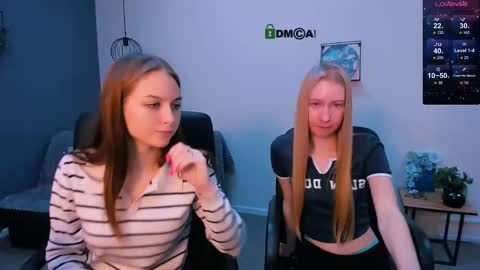 Snapshot of jessika_pur chatting on December 12, 2024, 5:26 pm Jessi online show from December 12, 2024, 5:26 pm