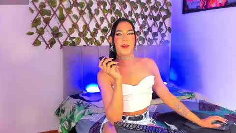 JESS online show from September 28, 2025, 2:11 pm