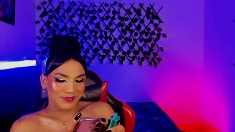 JESS online show from May 16, 2026, 7:05 am