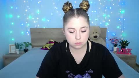 Jess online show from January 29, 2025, 7:15 am