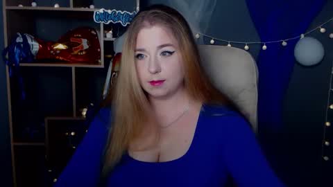 Jess online show from October 5, 2025, 6:23 am