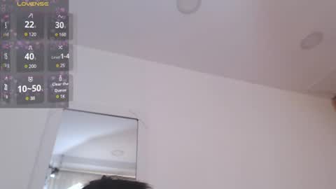 paola online show from June 27, 2026, 9:42 pm