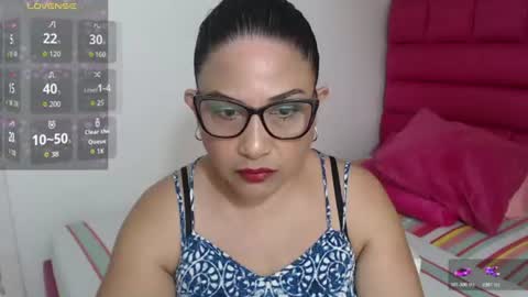 paola online show from July 16, 2026, 12:33 pm