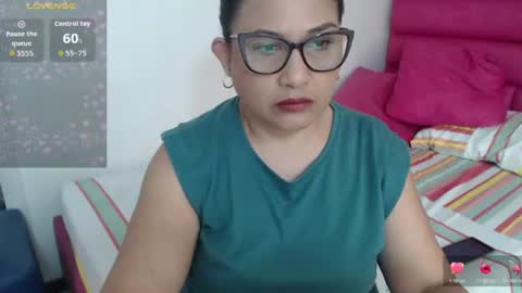 paola online show from July 18, 2026, 2:43 pm