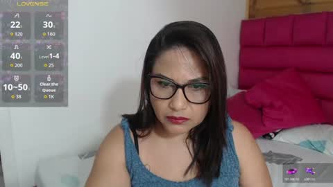 paola online show from August 5, 2026, 12:19 pm