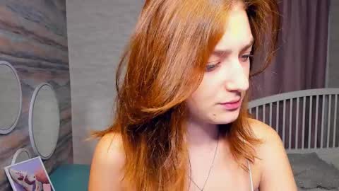 Snapshot of jessilebow chatting on October 26, 2025, 6:19 am Jessi online show from October 26, 2025, 6:19 am