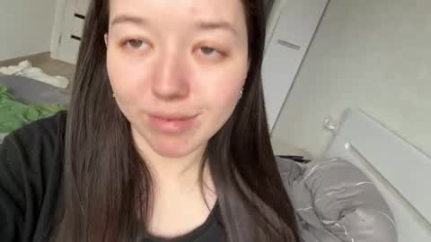 Emily online show from May 6, 2026, 11:26 am